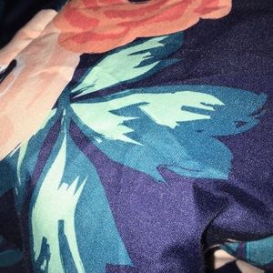 Meet your Posher, Tianna